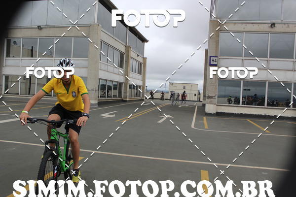 Buy your photos of the eventEXPOFIT - 2 EDIO - SBADO -DOMINGO on Fotop
