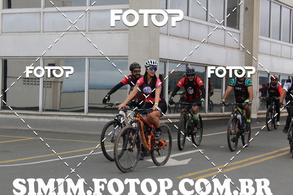 Buy your photos of the eventEXPOFIT - 2 EDIO - SBADO -DOMINGO on Fotop