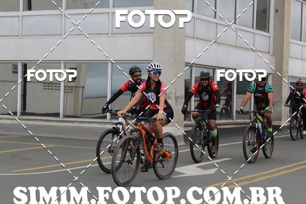 Buy your photos of the eventEXPOFIT - 2 EDIO - SBADO -DOMINGO on Fotop