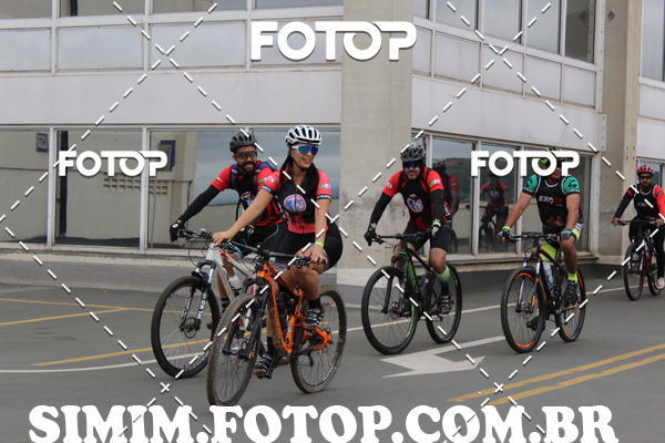 Buy your photos of the eventEXPOFIT - 2 EDIO - SBADO -DOMINGO on Fotop