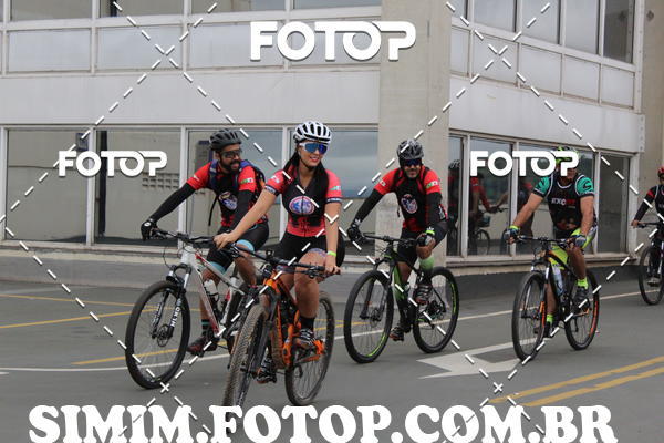 Buy your photos of the eventEXPOFIT - 2 EDIO - SBADO -DOMINGO on Fotop