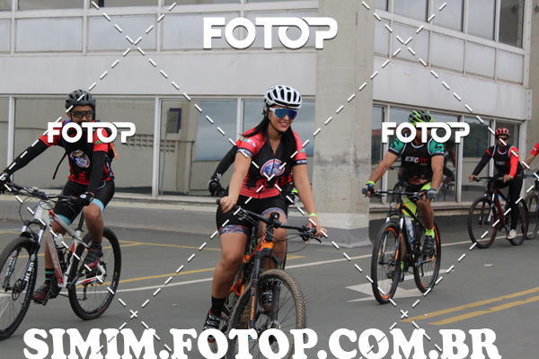Buy your photos of the eventEXPOFIT - 2 EDIO - SBADO -DOMINGO on Fotop