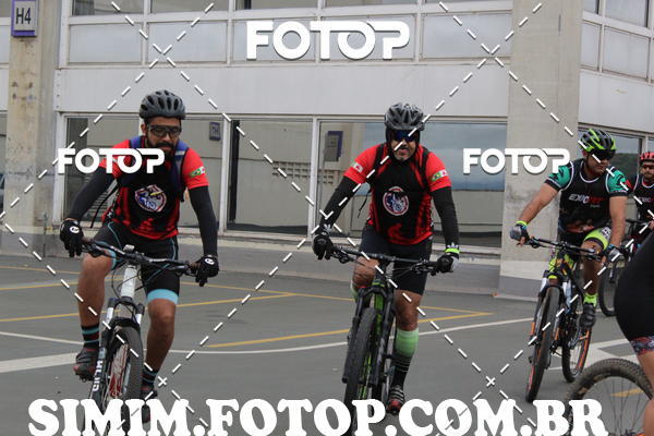 Buy your photos of the eventEXPOFIT - 2 EDIO - SBADO -DOMINGO on Fotop
