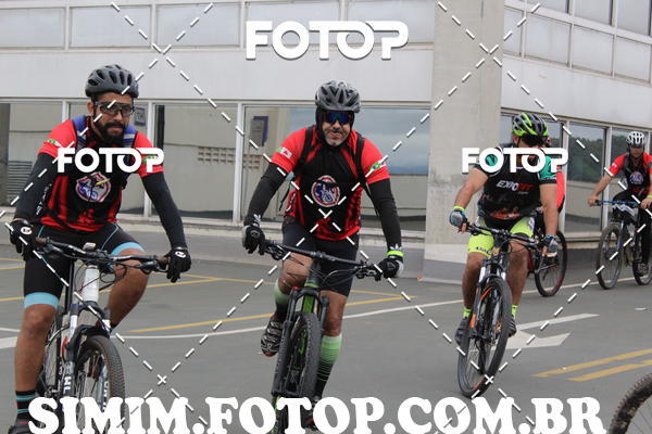 Buy your photos of the eventEXPOFIT - 2 EDIO - SBADO -DOMINGO on Fotop