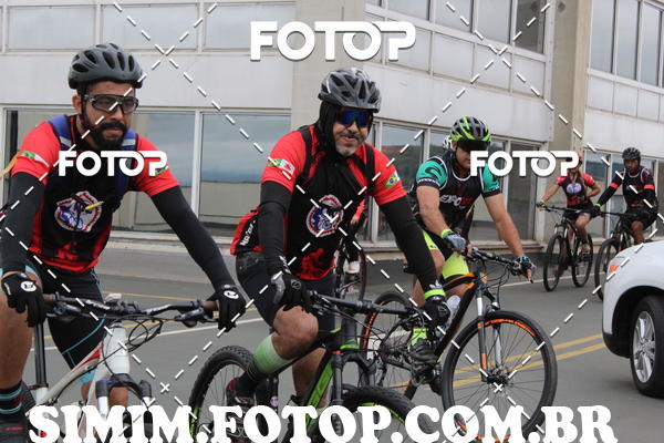 Buy your photos of the eventEXPOFIT - 2 EDIO - SBADO -DOMINGO on Fotop