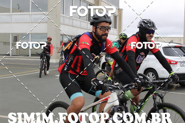 Buy your photos of the eventEXPOFIT - 2 EDIO - SBADO -DOMINGO on Fotop