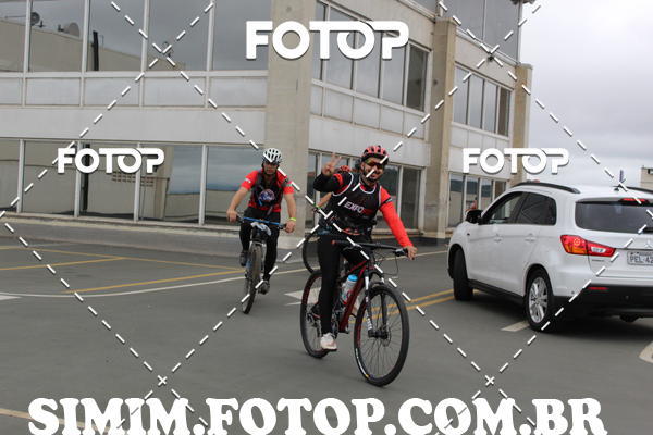 Buy your photos of the eventEXPOFIT - 2 EDIO - SBADO -DOMINGO on Fotop