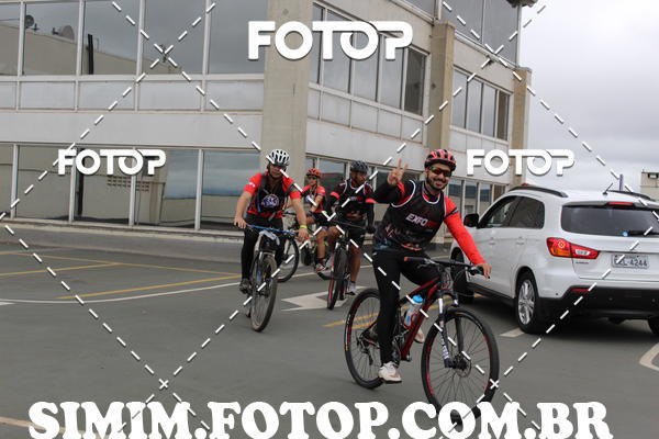 Buy your photos of the eventEXPOFIT - 2 EDIO - SBADO -DOMINGO on Fotop
