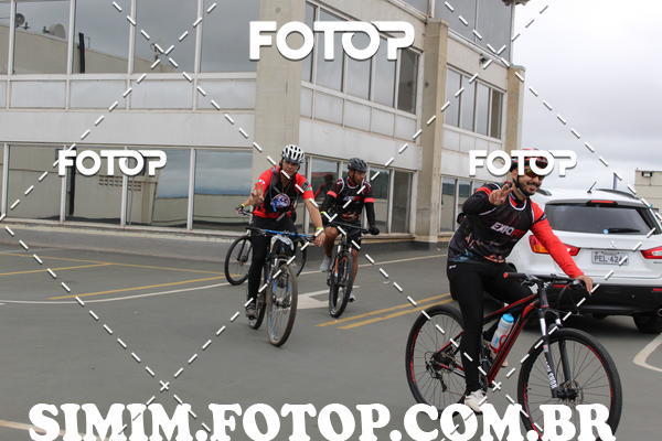 Buy your photos of the eventEXPOFIT - 2 EDIO - SBADO -DOMINGO on Fotop
