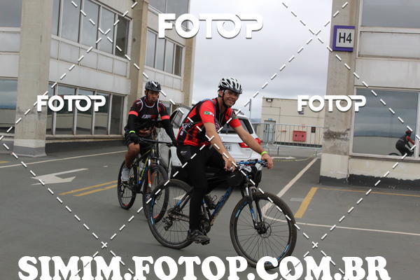 Buy your photos of the eventEXPOFIT - 2 EDIO - SBADO -DOMINGO on Fotop