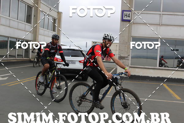 Buy your photos of the eventEXPOFIT - 2 EDIO - SBADO -DOMINGO on Fotop