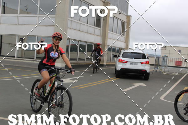 Buy your photos of the eventEXPOFIT - 2 EDIO - SBADO -DOMINGO on Fotop