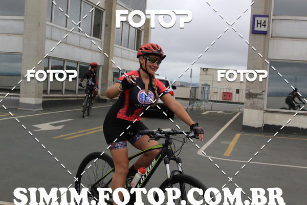 Buy your photos of the eventEXPOFIT - 2 EDIO - SBADO -DOMINGO on Fotop