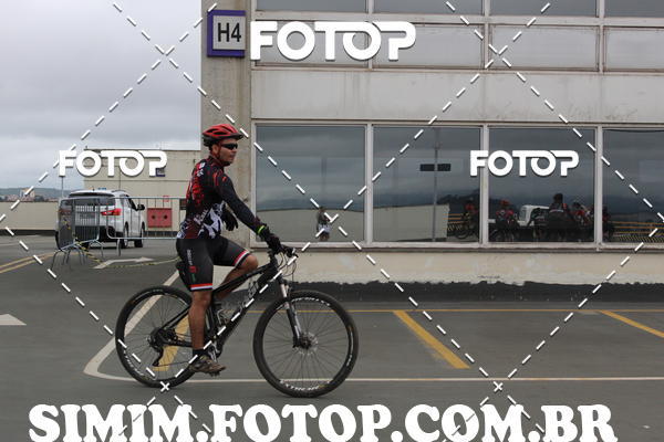 Buy your photos of the eventEXPOFIT - 2 EDIO - SBADO -DOMINGO on Fotop