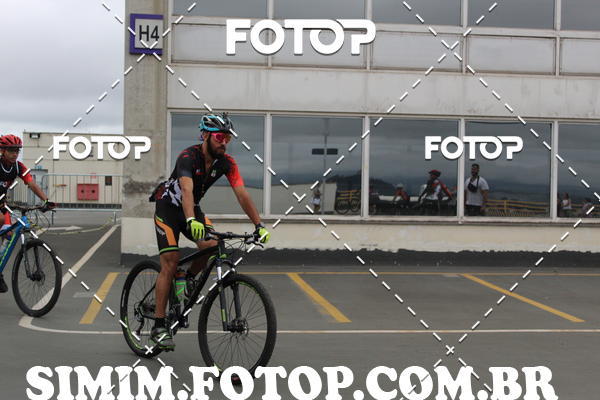 Buy your photos of the eventEXPOFIT - 2 EDIO - SBADO -DOMINGO on Fotop