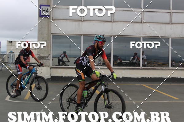 Buy your photos of the eventEXPOFIT - 2 EDIO - SBADO -DOMINGO on Fotop