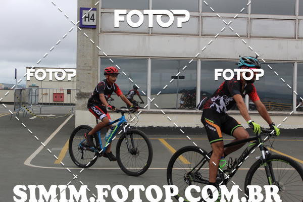 Buy your photos of the eventEXPOFIT - 2 EDIO - SBADO -DOMINGO on Fotop
