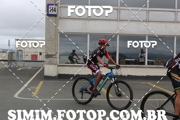 Buy your photos of the eventEXPOFIT - 2 EDIO - SBADO -DOMINGO on Fotop