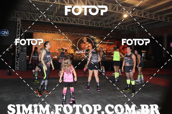 Buy your photos of the eventEXPOFIT - 2 EDIO - SBADO -DOMINGO on Fotop