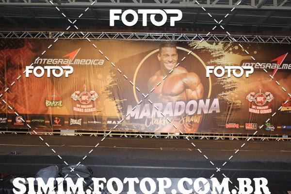 Buy your photos of the eventEXPOFIT - 2 EDIO - SBADO -DOMINGO on Fotop