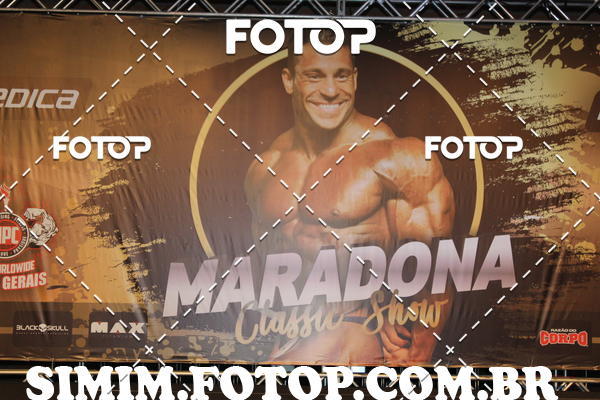Buy your photos of the eventEXPOFIT - 2 EDIO - SBADO -DOMINGO on Fotop