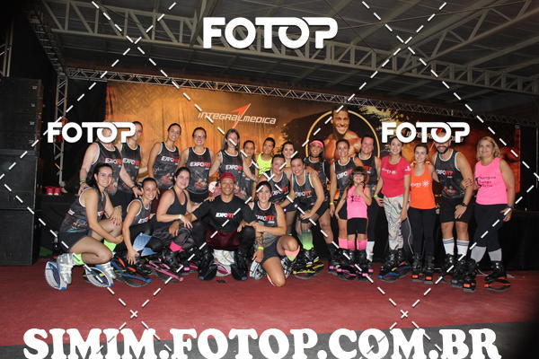 Buy your photos of the eventEXPOFIT - 2 EDIO - SBADO -DOMINGO on Fotop