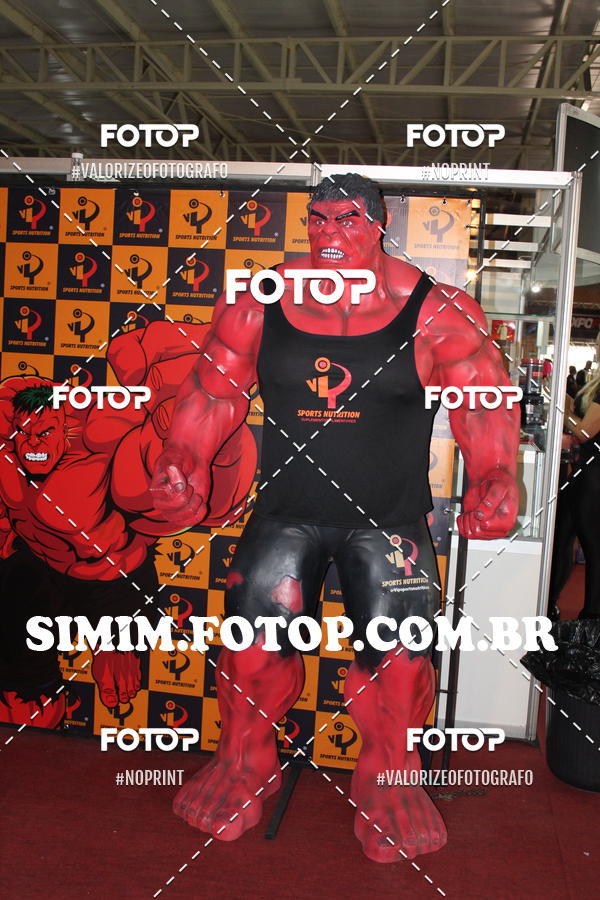 Buy your photos of the eventEXPOFIT - 2 EDIO - SBADO -DOMINGO on Fotop