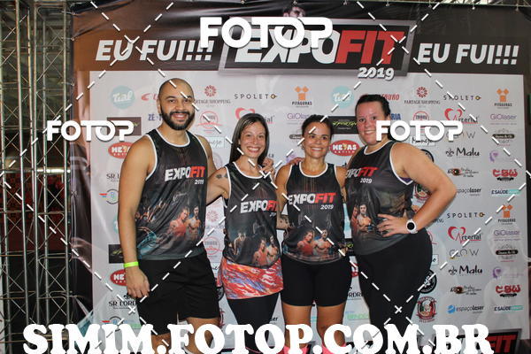 Buy your photos of the eventEXPOFIT - 2 EDIO - SBADO -DOMINGO on Fotop