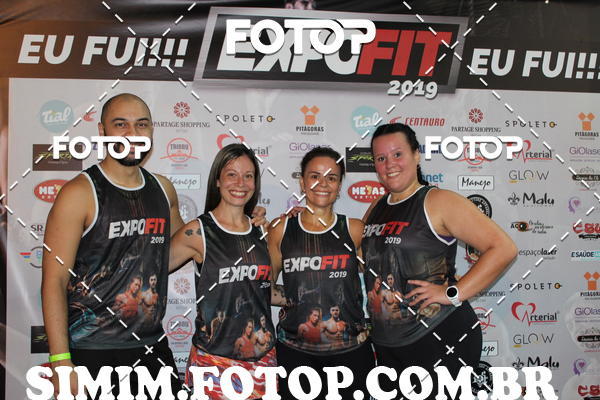 Buy your photos of the eventEXPOFIT - 2 EDIO - SBADO -DOMINGO on Fotop