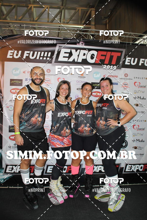 Buy your photos of the eventEXPOFIT - 2 EDIO - SBADO -DOMINGO on Fotop