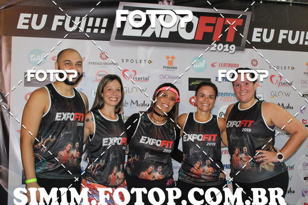 Buy your photos of the eventEXPOFIT - 2 EDIO - SBADO -DOMINGO on Fotop