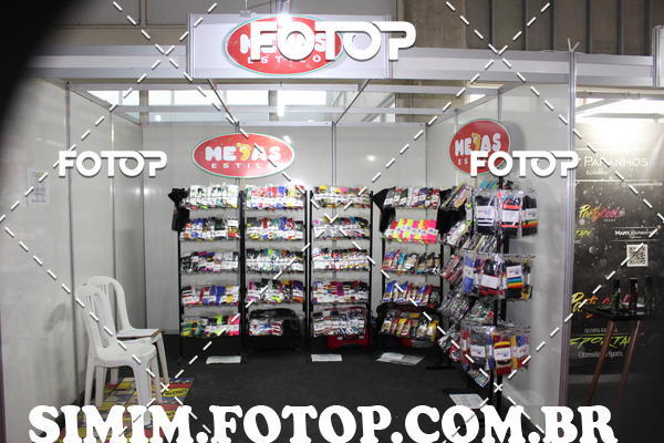 Buy your photos of the eventEXPOFIT - 2 EDIO - SBADO -DOMINGO on Fotop