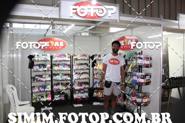 Buy your photos of the eventEXPOFIT - 2 EDIO - SBADO -DOMINGO on Fotop