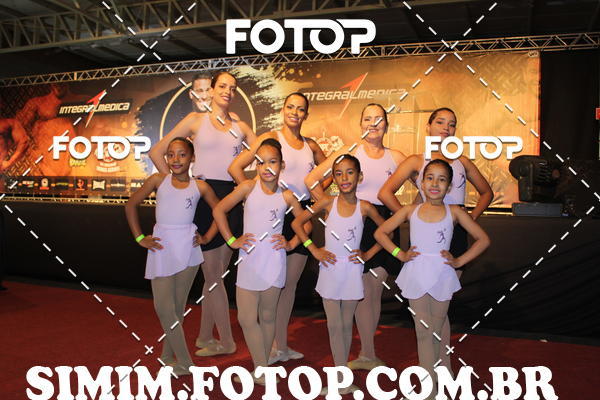 Buy your photos of the eventEXPOFIT - 2 EDIO - SBADO -DOMINGO on Fotop