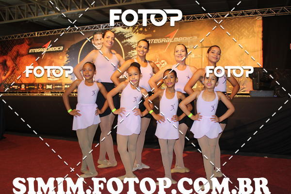 Buy your photos of the eventEXPOFIT - 2 EDIO - SBADO -DOMINGO on Fotop