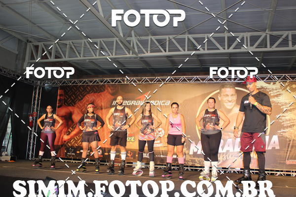 Buy your photos of the eventEXPOFIT - 2 EDIO - SBADO -DOMINGO on Fotop