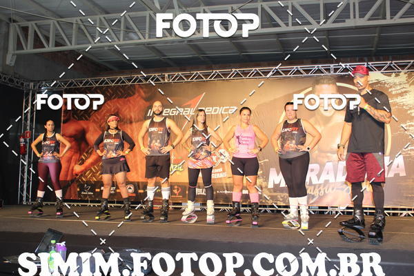 Buy your photos of the eventEXPOFIT - 2 EDIO - SBADO -DOMINGO on Fotop