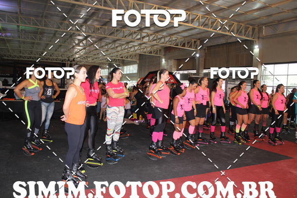 Buy your photos of the eventEXPOFIT - 2 EDIO - SBADO -DOMINGO on Fotop