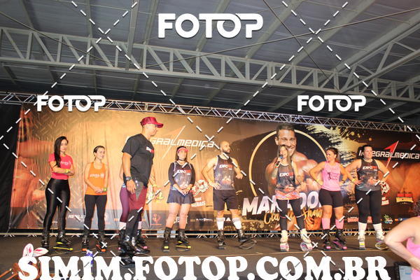 Buy your photos of the eventEXPOFIT - 2 EDIO - SBADO -DOMINGO on Fotop