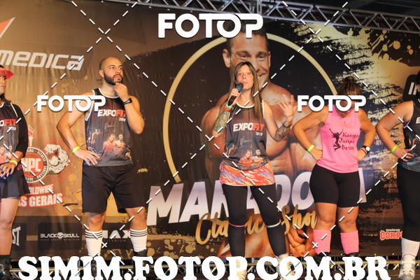 Buy your photos of the eventEXPOFIT - 2 EDIO - SBADO -DOMINGO on Fotop