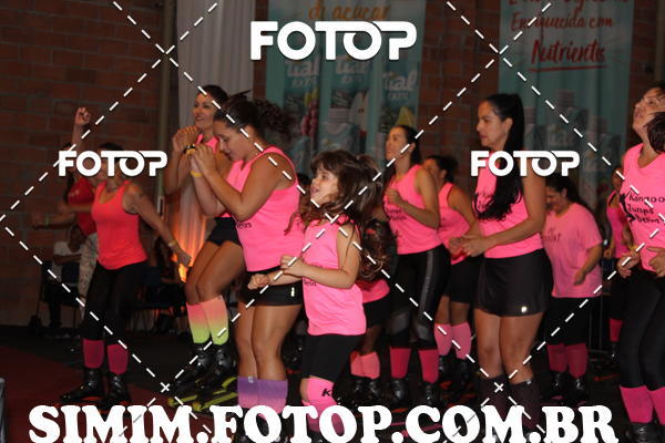 Buy your photos of the eventEXPOFIT - 2 EDIO - SBADO -DOMINGO on Fotop