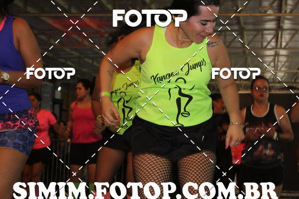 Buy your photos of the eventEXPOFIT - 2 EDIO - SBADO -DOMINGO on Fotop