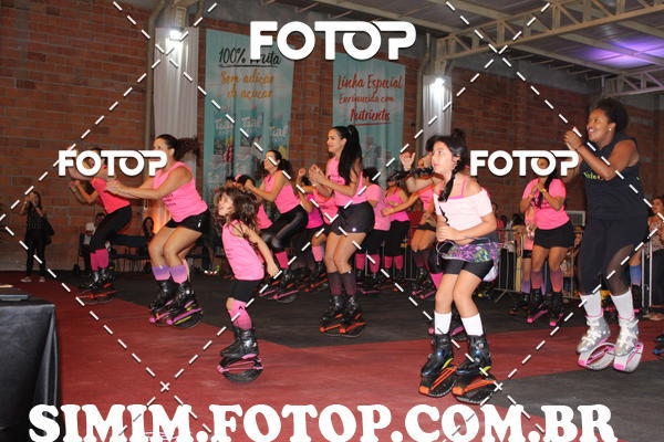 Buy your photos of the eventEXPOFIT - 2 EDIO - SBADO -DOMINGO on Fotop