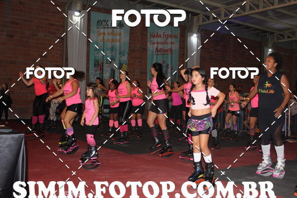 Buy your photos of the eventEXPOFIT - 2 EDIO - SBADO -DOMINGO on Fotop