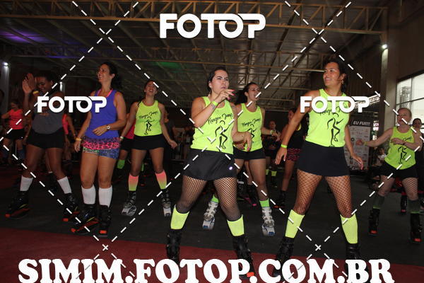 Buy your photos of the eventEXPOFIT - 2 EDIO - SBADO -DOMINGO on Fotop