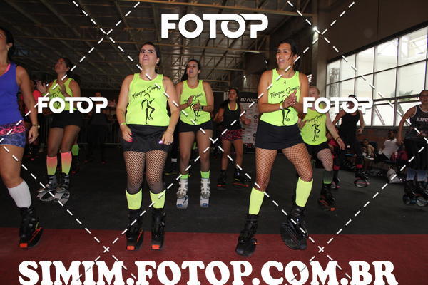 Buy your photos of the eventEXPOFIT - 2 EDIO - SBADO -DOMINGO on Fotop