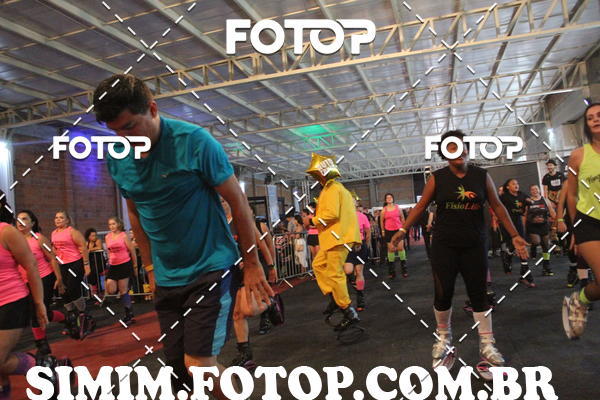 Buy your photos of the eventEXPOFIT - 2 EDIO - SBADO -DOMINGO on Fotop