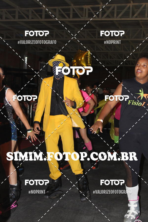 Buy your photos of the eventEXPOFIT - 2 EDIO - SBADO -DOMINGO on Fotop