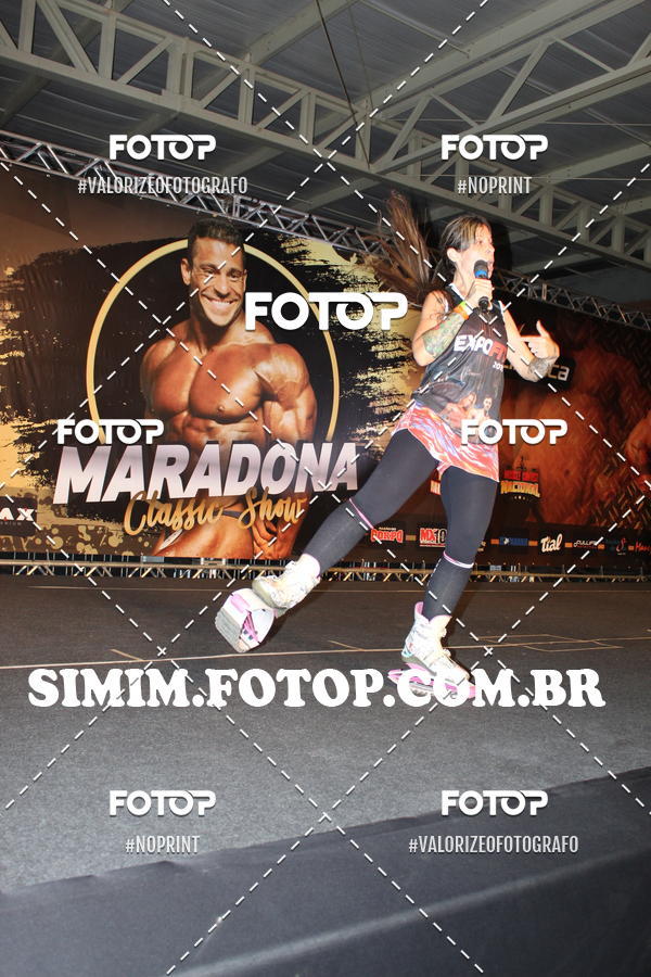 Buy your photos of the eventEXPOFIT - 2 EDIO - SBADO -DOMINGO on Fotop