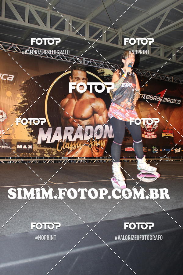 Buy your photos of the eventEXPOFIT - 2 EDIO - SBADO -DOMINGO on Fotop